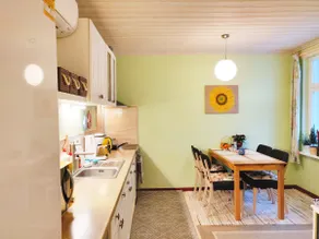 Väike-Kuke Dream Apartment - Image 3