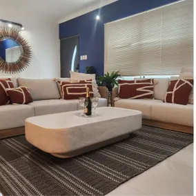 4 BDR Gardens Escape - Secure Parking/City Fringe - Image 4