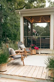 2027 dates Luxe Cabin Minutes to Lake Michigan - Image 2