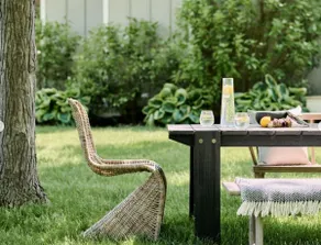 2027 dates Luxe Cabin Minutes to Lake Michigan - Image 3