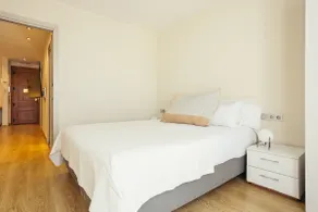 Casa Felipa, Family Apartment 1811 - Image 4