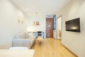 Casa Felipa, Family Apartment 1811 - Image 3