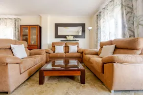 Villa & pool. Sleeps 7. Otura, Granada. - Image 3