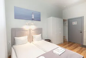S⓵ Stabu | by Dandelion Apartments & Suites - Image 3
