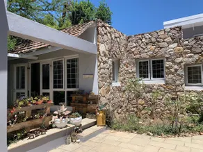 Home From Home, Waverley B&B, Johannesburg - Image 2