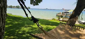 Sylvia's Suite Dreams-kayak and paddleboard free, close to Destin & best beaches - Image 4