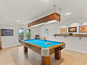 Ski, Hike & Unwind Haven | Hot Tub & Game Room - Image 3
