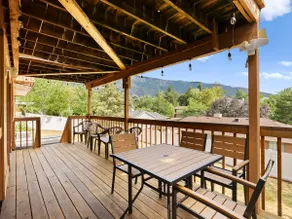 Ski, Hike & Unwind Haven | Hot Tub & Game Room - Image 5