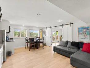 Ski, Hike & Unwind Haven | Hot Tub & Game Room - Image 2