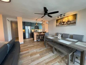 Condo Nappa San Juan steps from Beach, Bars, Rest - Image 2