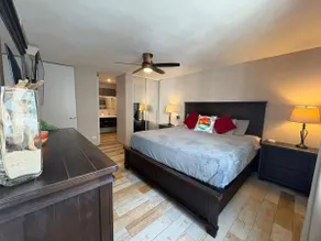 Condo Nappa San Juan steps from Beach, Bars, Rest - Image 5