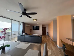 Condo Nappa San Juan steps from Beach, Bars, Rest - Image 3