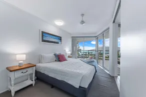 Spectacular Seaviews, Pool, Modern, Free Wifi - Image 3