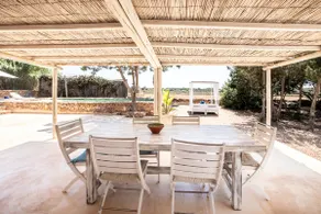 Casa Mayo Formentera Rustick - Image 5