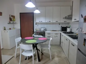 Spacious, bright, cozy apartment - Image 4