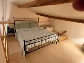 Spacious, bright, cozy apartment - Image 3