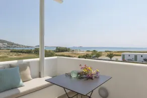 Villa Rosa with Private Swimming Pool - Salinus - Image 2