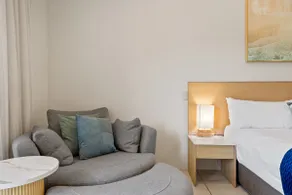 Terrigal Sails Serviced Apartments - Image 3