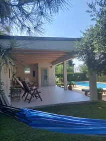 Family Home Eta - Image 4