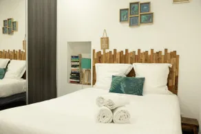 Les Sablettes - Image 3