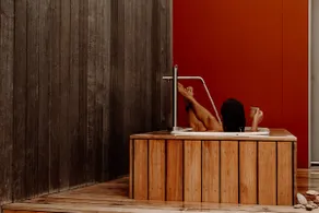 Aplite House: Luxury Eco Accommodation - Image 4