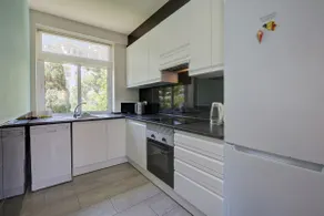 Beach Flat - La Duquesa (La Duquesa) - Image 4