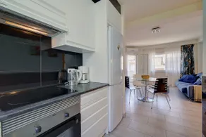 Beach Flat - La Duquesa (La Duquesa) - Image 5