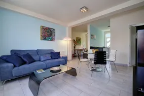 Beach Flat - La Duquesa (La Duquesa) - Image 3