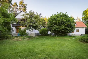 Forrest & Farm Getaway - Terra Farma Cottage - Image 2