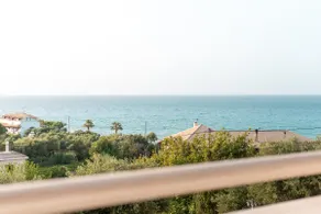 Sea View Studio at Xenios Avlais - Image 3