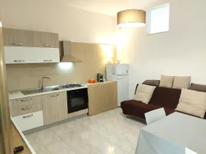 Beach House 2 Specchiarica AC 100m beach Puglia - Image 3