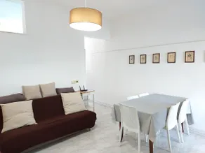 Beach House 2 Specchiarica AC 100m beach Puglia - Image 2