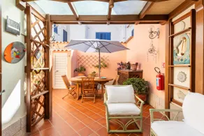 H.H (Sorba) - Home 5 minutes from Rena Bianca - Image 3