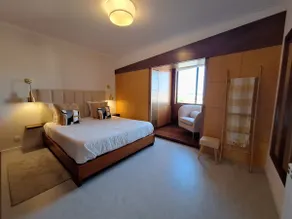 Mostarda Boutique Apartment - Image 3