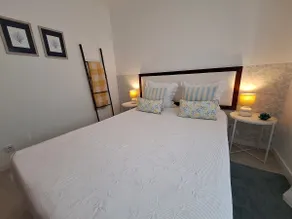 Mostarda Boutique Apartment - Image 5