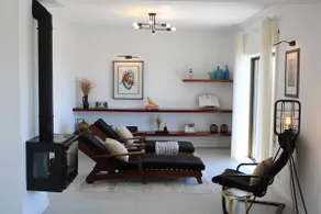 Mostarda Boutique Apartment - Image 2