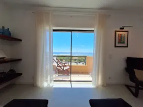 Mostarda Boutique Apartment - Image 4