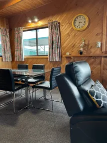 Diamond Roost - Image 4