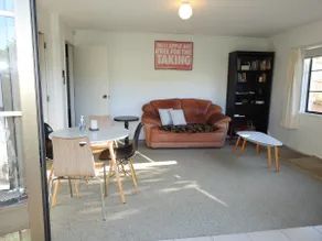 PVT Garden Suite-Meadowbank/St Johns/GI/Helliers - Image 2
