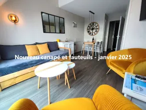 LocaLise – A22 – Sea view – pool – all within walking distance - Image 2