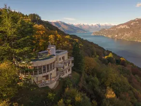Villa Ponti Bellavista - Image 2
