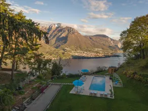 Villa Ponti Bellavista - Image 3
