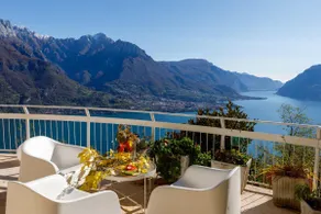 Villa Ponti Bellavista - Image 4