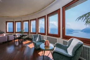 Villa Ponti Bellavista - Image 5