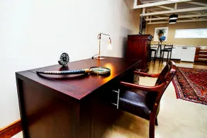 Munro Suites - Image 4
