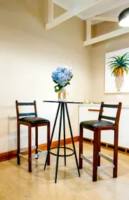Munro Suites - Image 3
