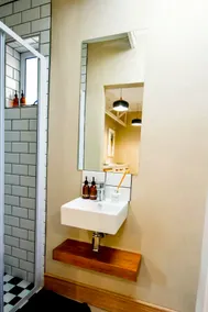 Munro Suites - Image 5