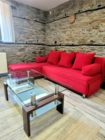 Stone Villa "To Petrino" - Image 5