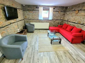 Stone Villa "To Petrino" - Image 3