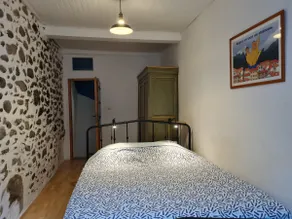 La Maison-Frite: for an unusual stay in Foix! - Image 3